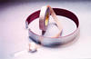 3M™ Double Coated Tapes